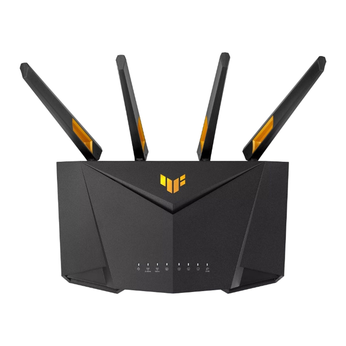 ASUS TUF Gaming AX4200 (90IG07Q0-MU9100)