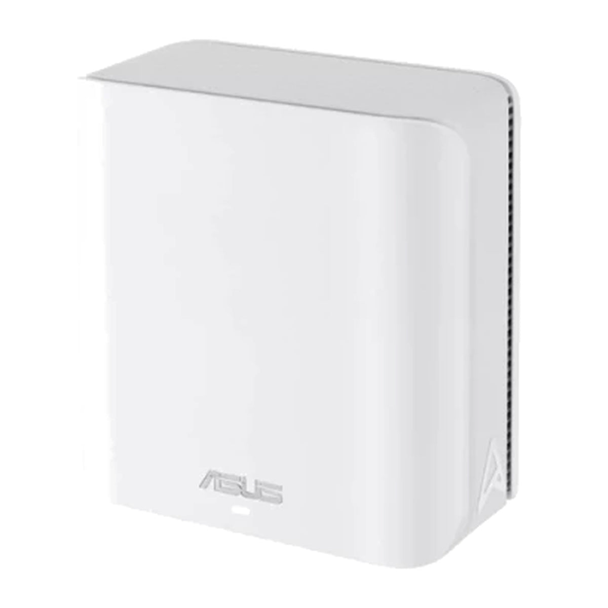 ASUS BD4 (1-Pack) (90IG0960-MO3C00)