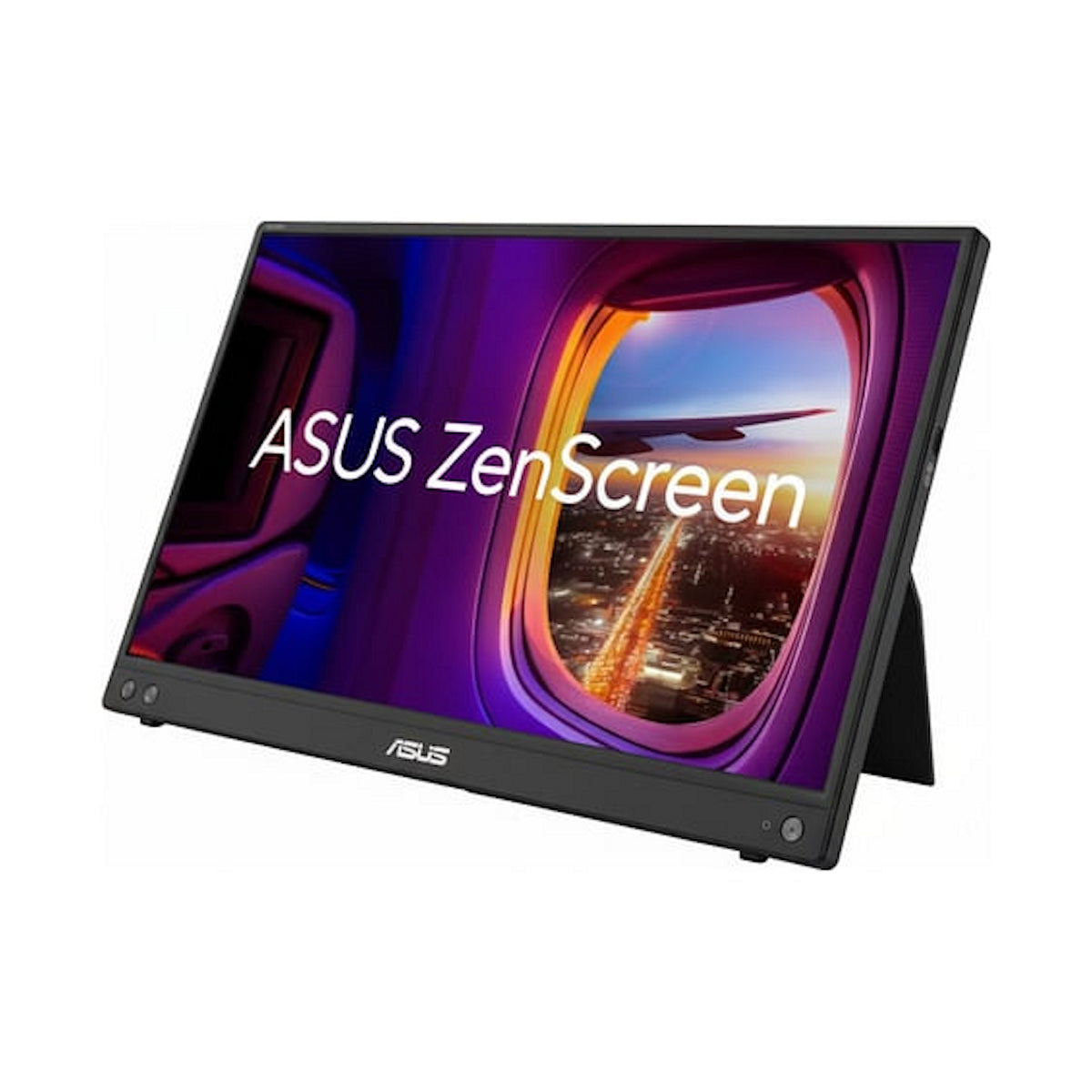 ASUS MB16AHVE (90LM0385-B01N71)