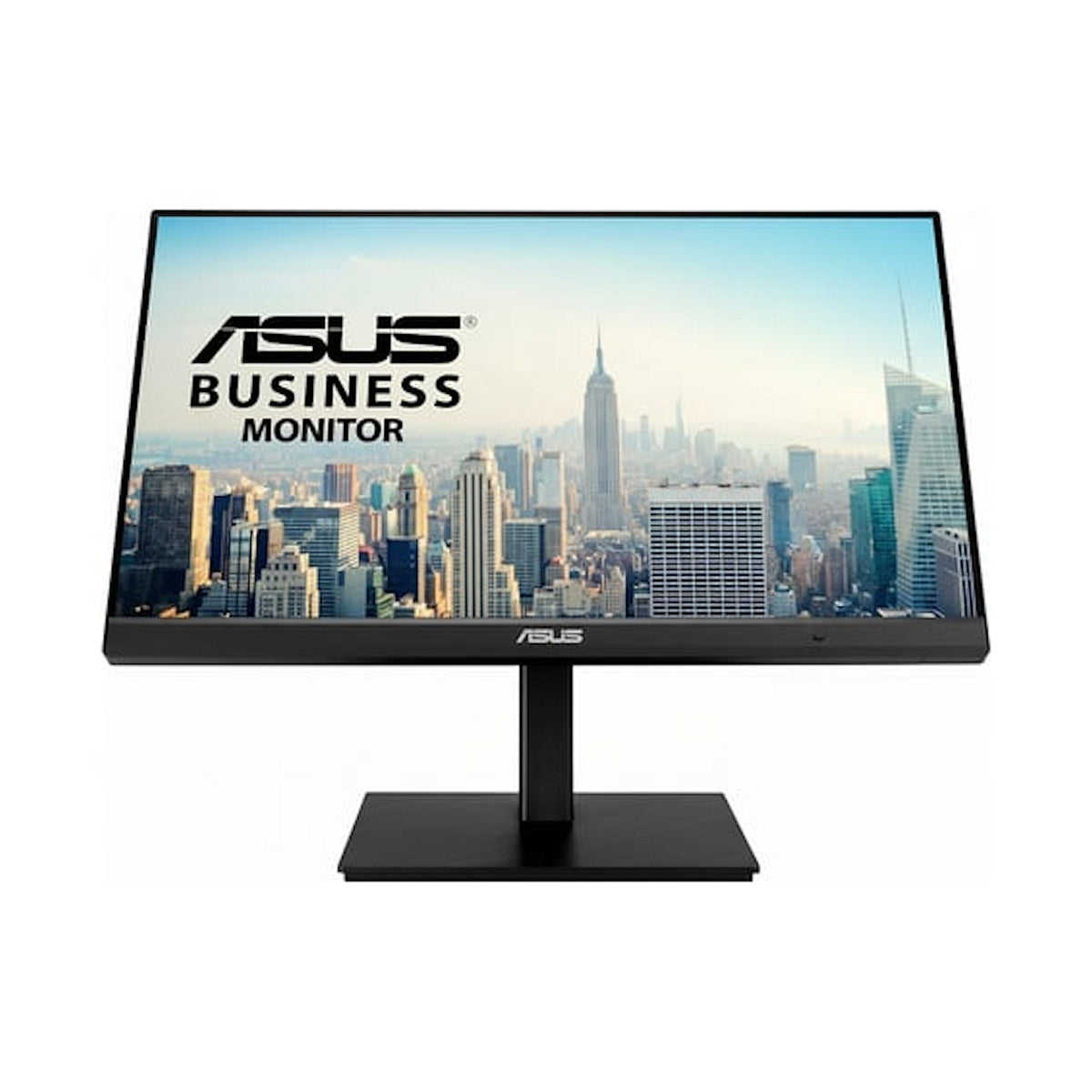 ASUS BE24ECSBT (90LM05M1-B0B370)