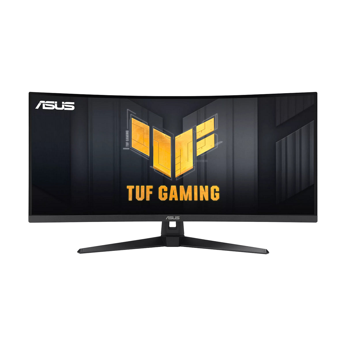 ASUS VG34VQ3B (90LM0AA0-B01170)