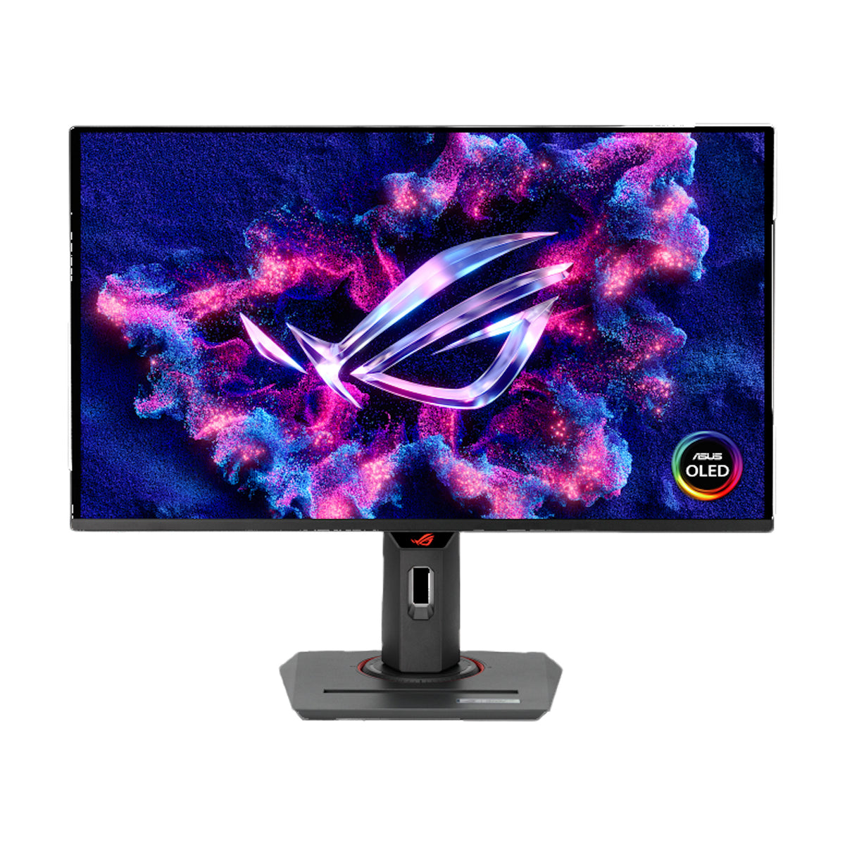 ASUS XG27ACDNG (90LM0AN0-B01970)