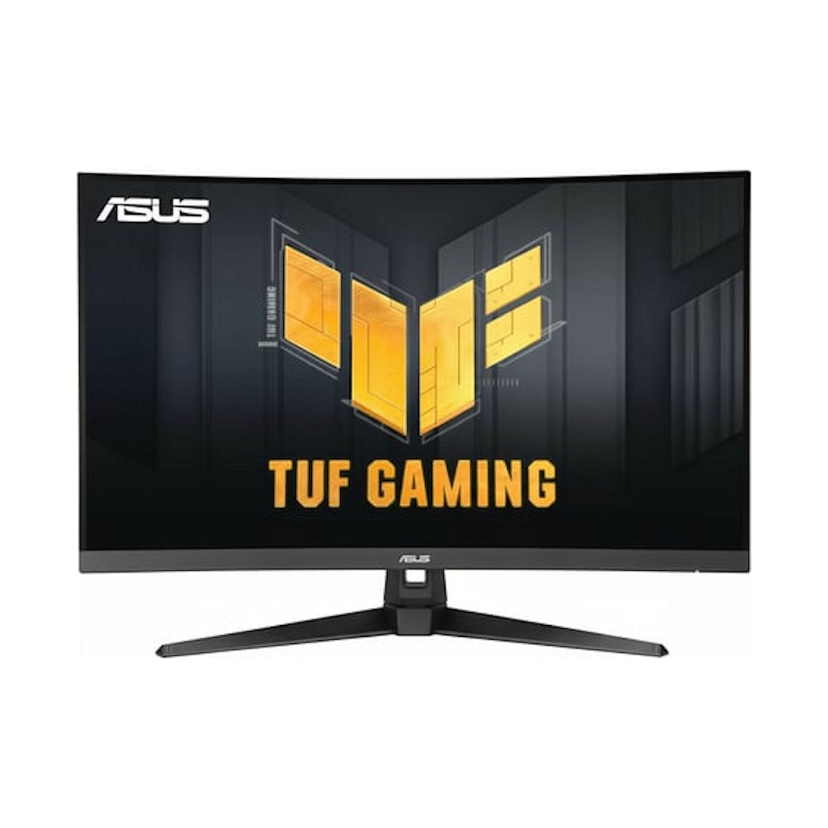 ASUS VG32WQ3B (90LM0AP1-B01171)