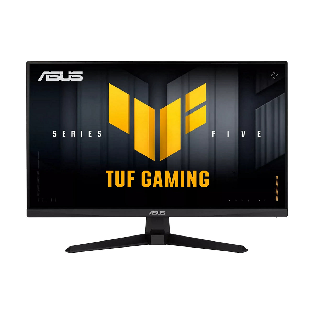 ASUS VG259QMR5A (90LM0BR0-B01O71)