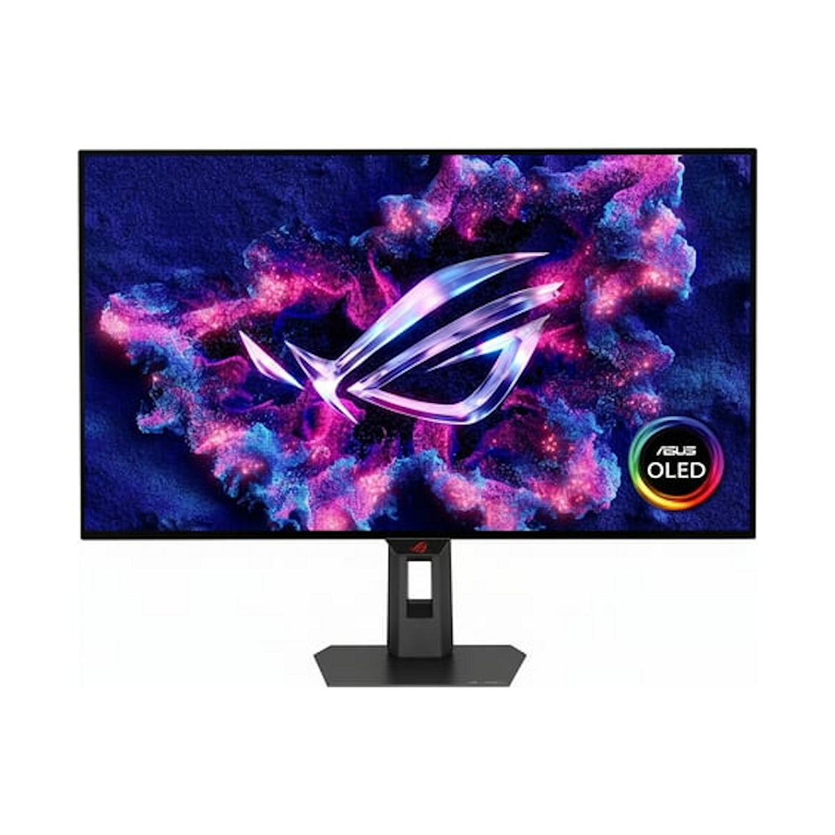 ASUS XG32UCWG (90LM0BX0-B01371)