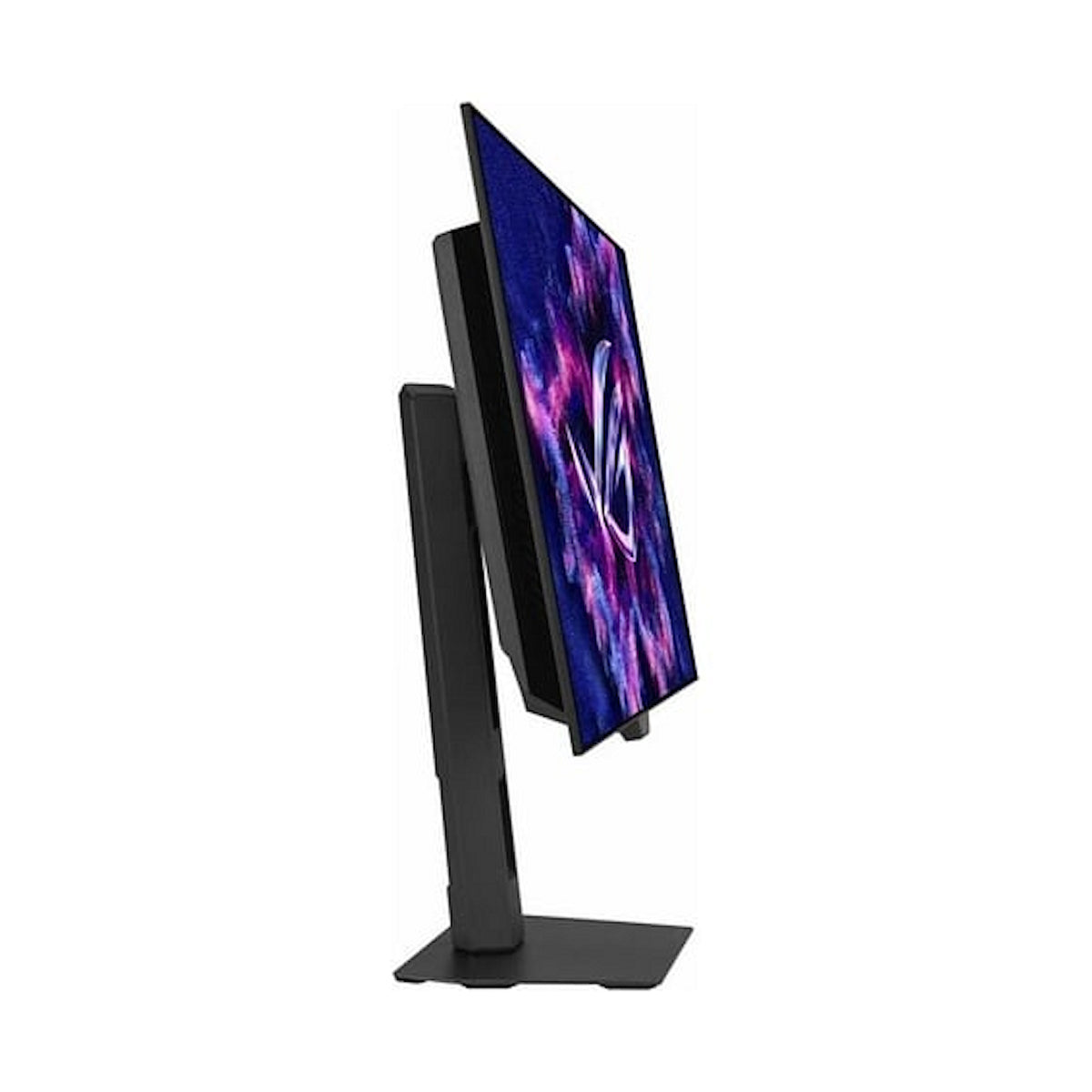ASUS XG27AQDMGR (90LM0CC0-B01171)