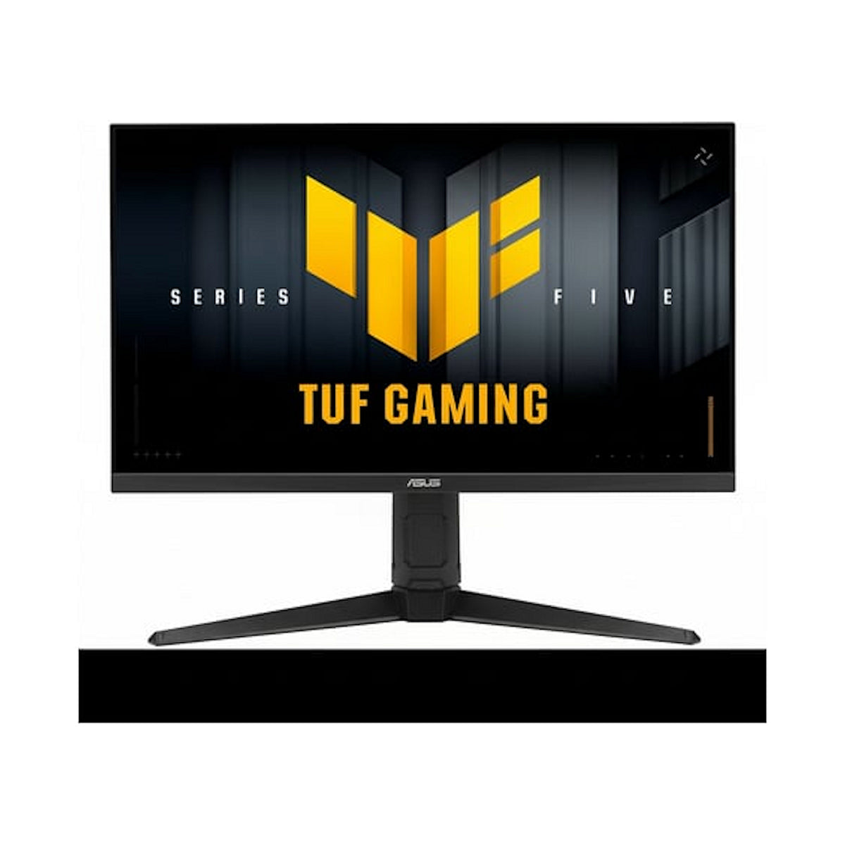 ASUS VG27UQEL5A (90LM0CR1-B01171)