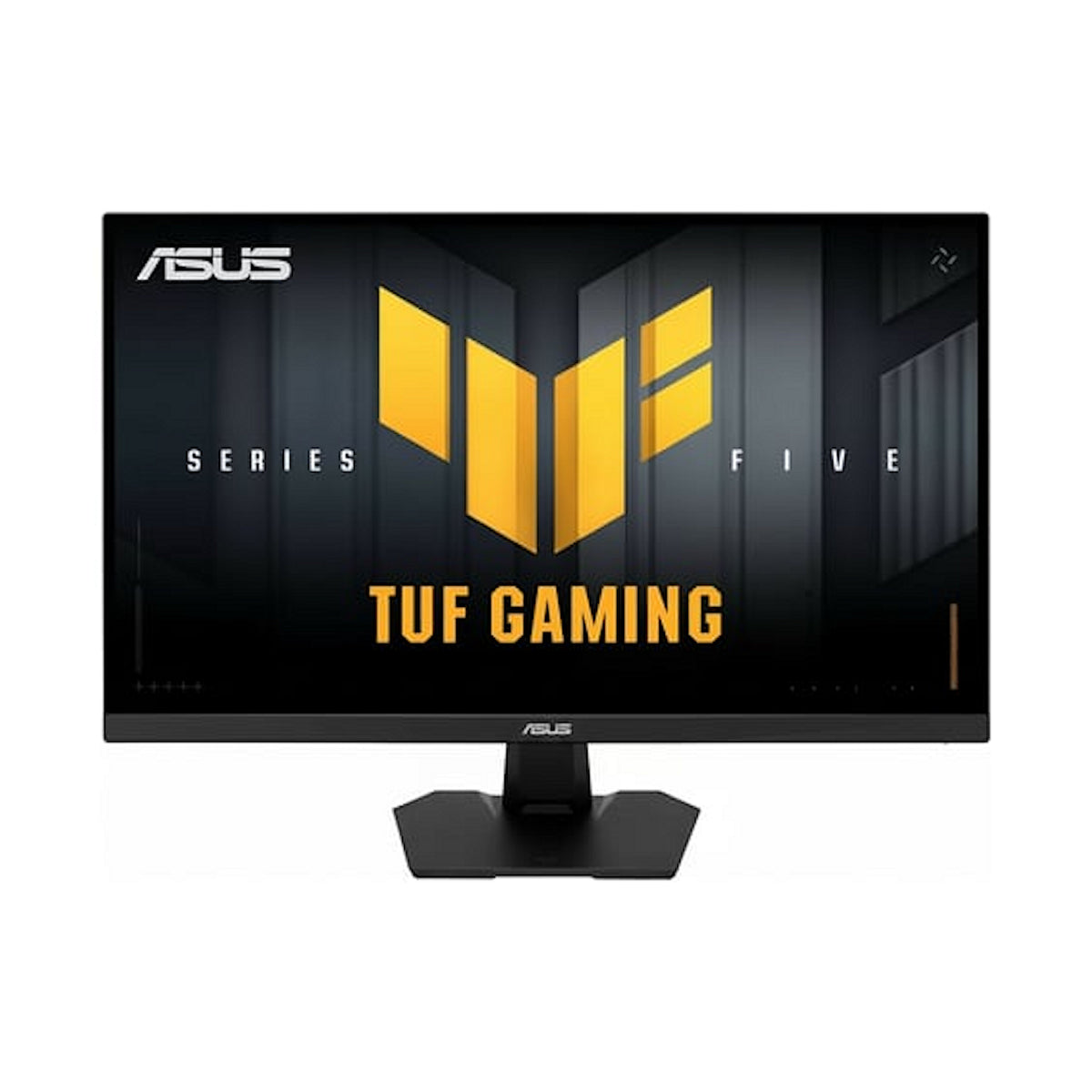 ASUS XG27ACMES (90LM0D40-B01171)