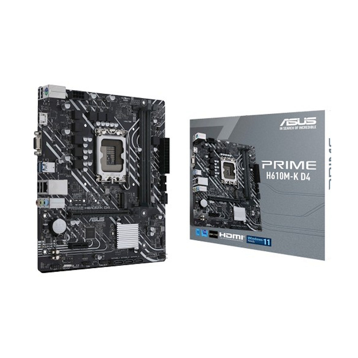 ASUS (90MB1A10-M0EAY0)