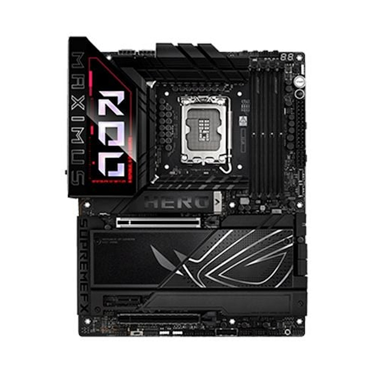 ASUS ROG MAXIMUS Z890 EXTREME (90MB1IA0-M0EAY0)