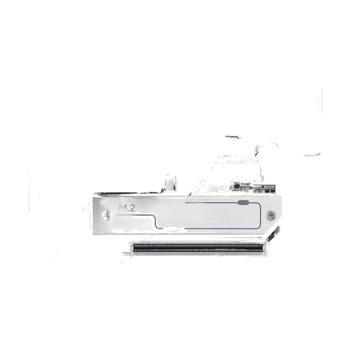 ASUS B760M-AYW (90MB1J20-M0EAY0)