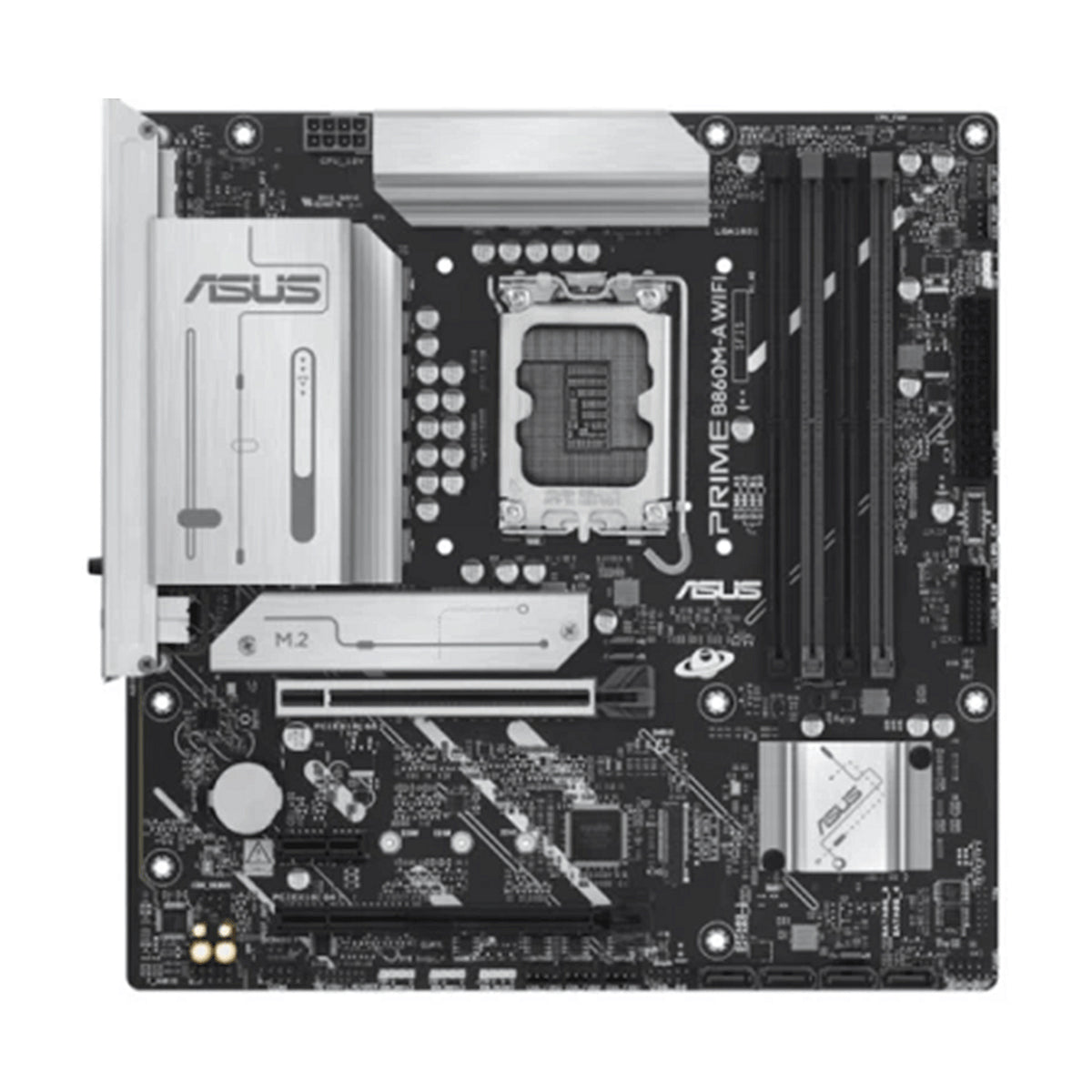 ASUS PRIME B860M-A (90MB1JY0-M0EAY0)