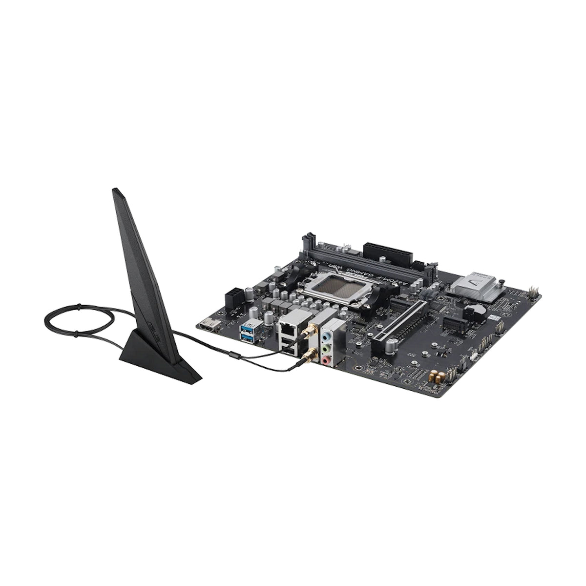 ASUS A620M-F GAMING (90MB1KT0-M0EAY0)