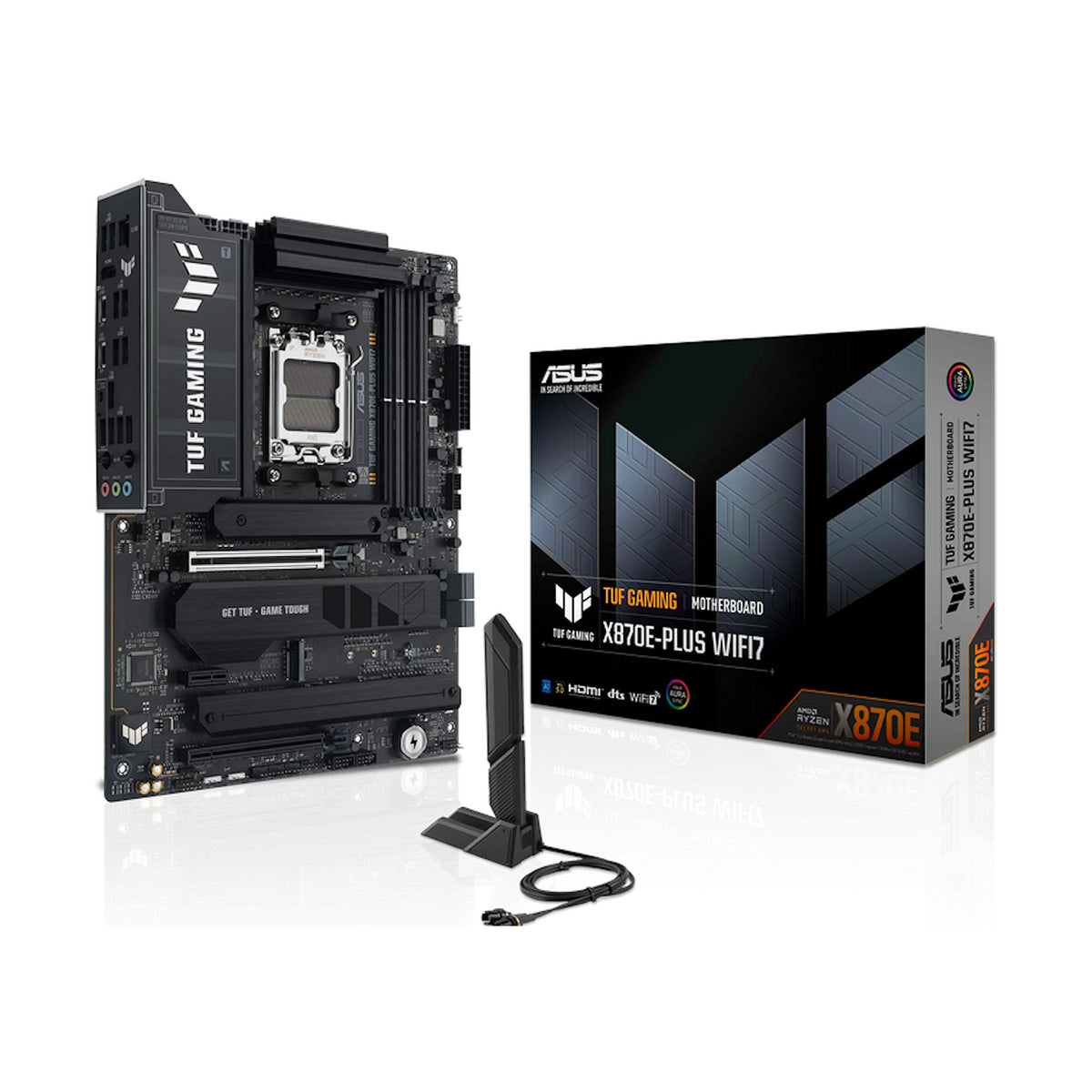ASUS TUF (90MB1M70-M0EAY0)