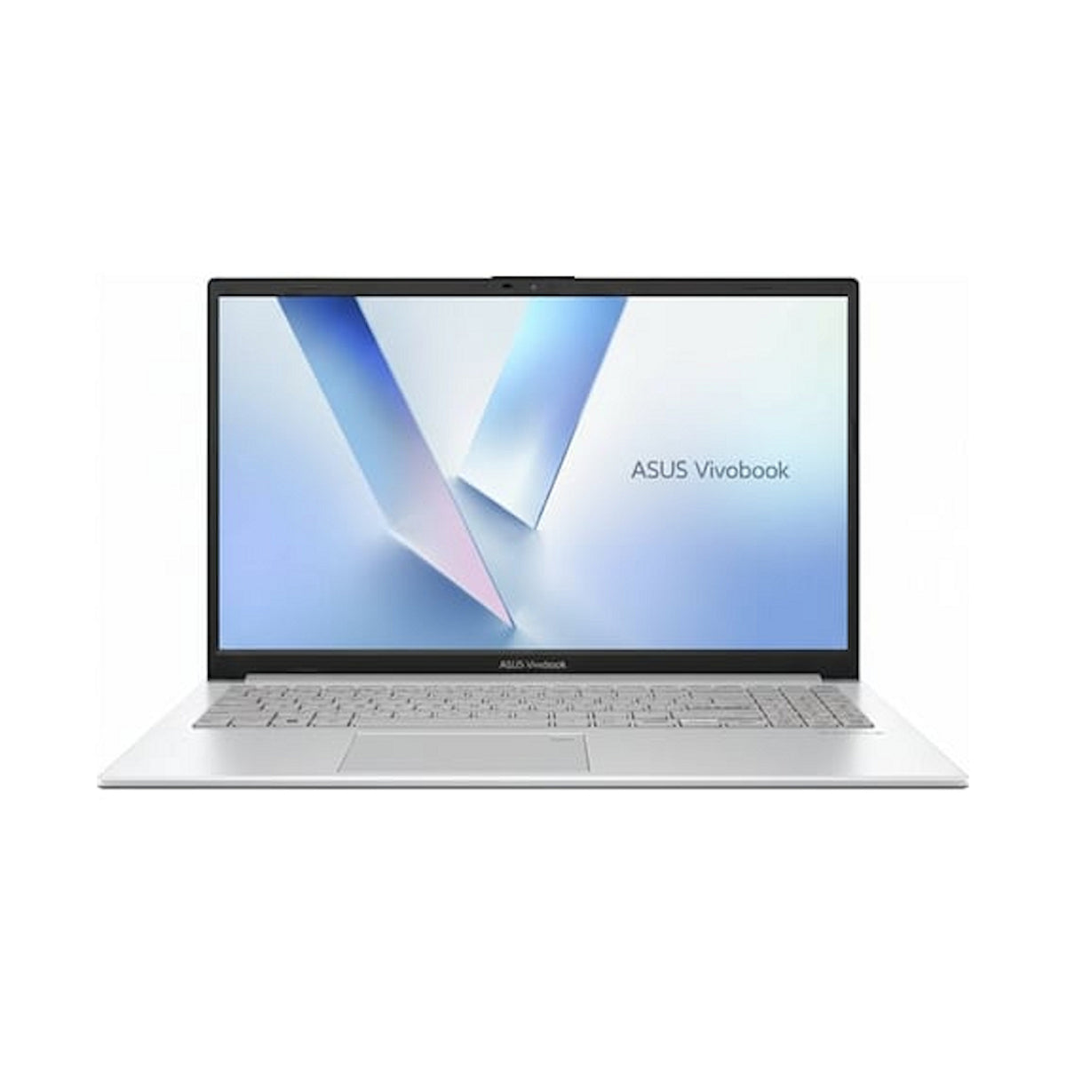 ASUS Vivobook Go E1504GA-WS35 (90NB0ZT1-M02580)