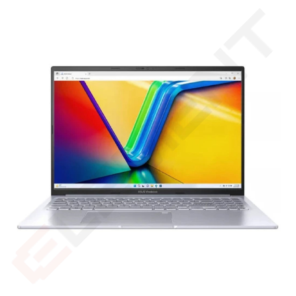 ASUS Vivobook 16X M3604YA-MB216 (90NB11A2-M009S0)