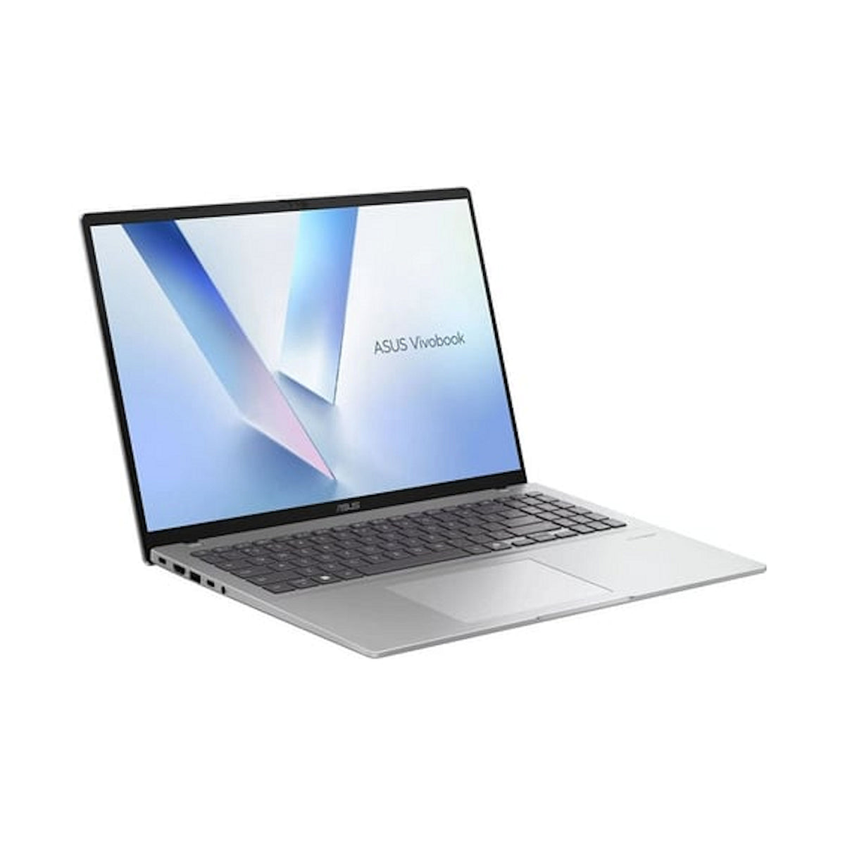 ASUS Vivobook 16 X1607CA-MB258 (90NB15A2-M00KE0)
