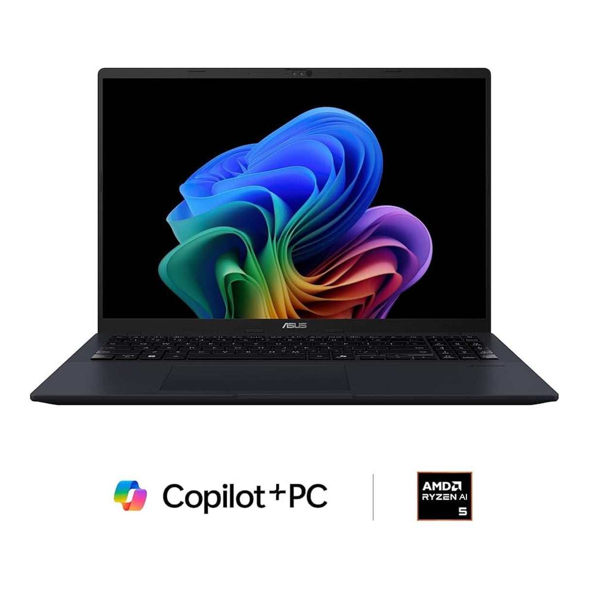 ASUS Vivobook Copilot+PC M1607KA (90NB15F1-M00BR0)