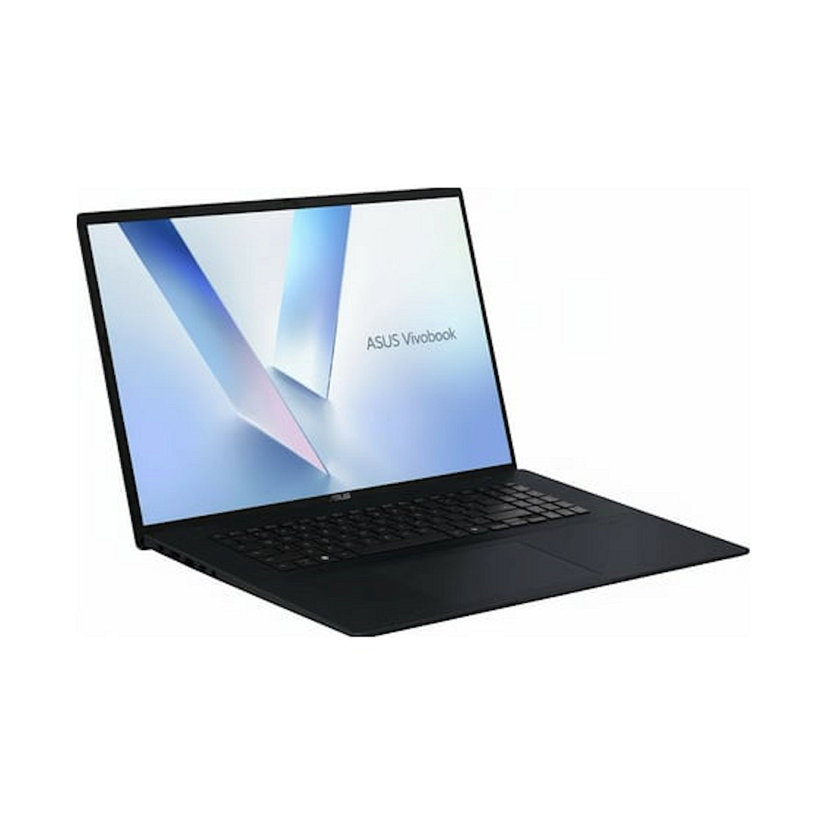 ASUS Vivobook 18 M1807HA-S8026W (90NB15P1-M00C20)
