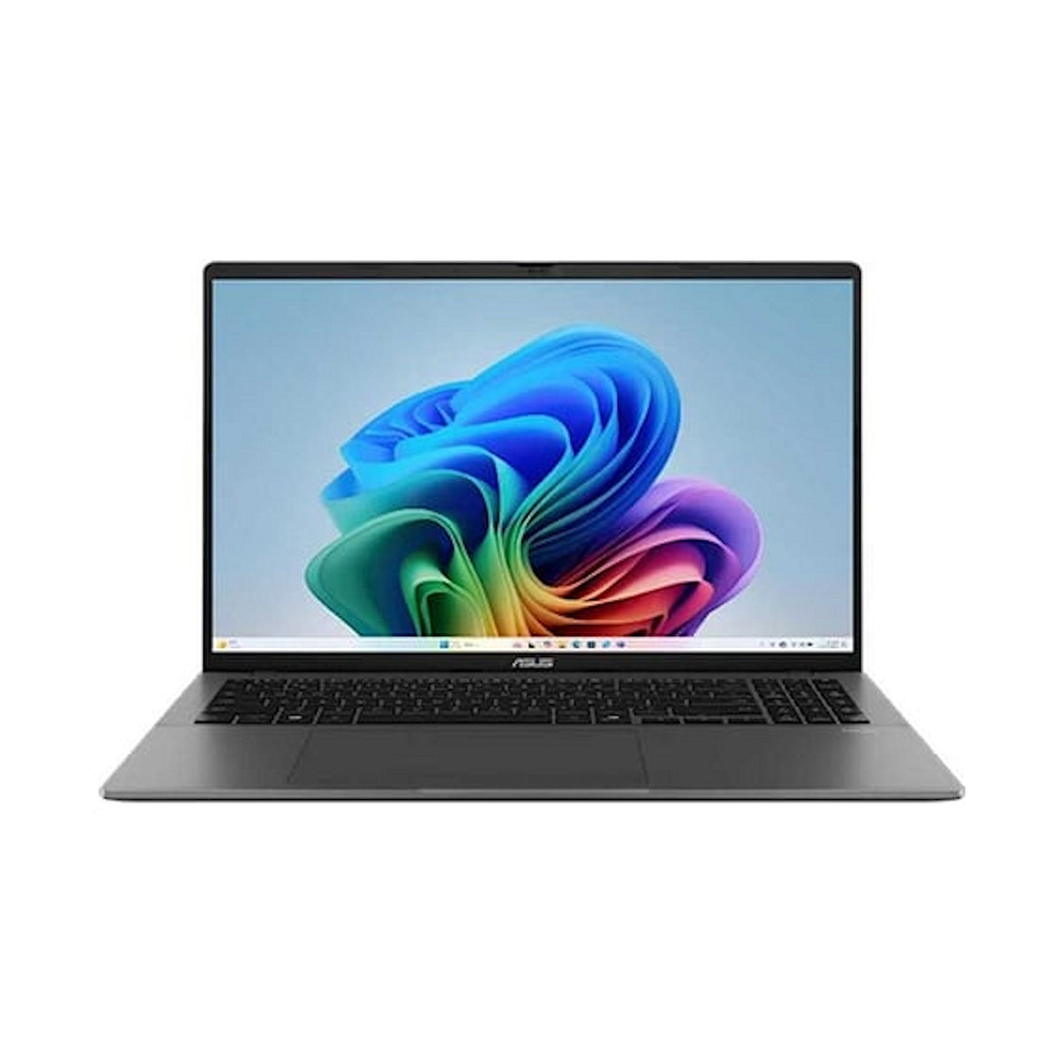 ASUS Vivobook S16 M3607HA-SH096 (90NB16F1-M006C0)