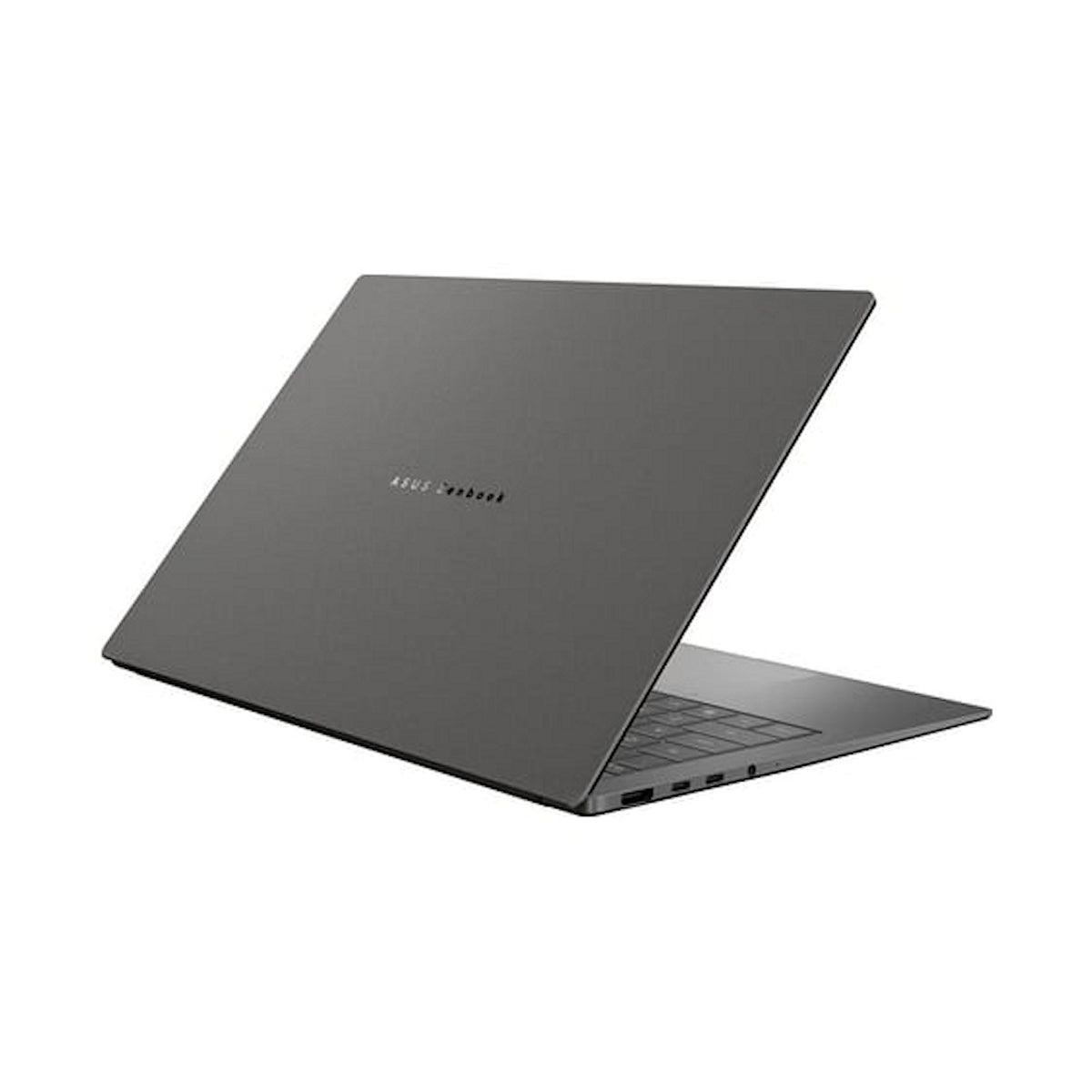 ASUS Zenbook S 14 OLED UX5406AA-SW510W (90NB16Q6-M00S20)