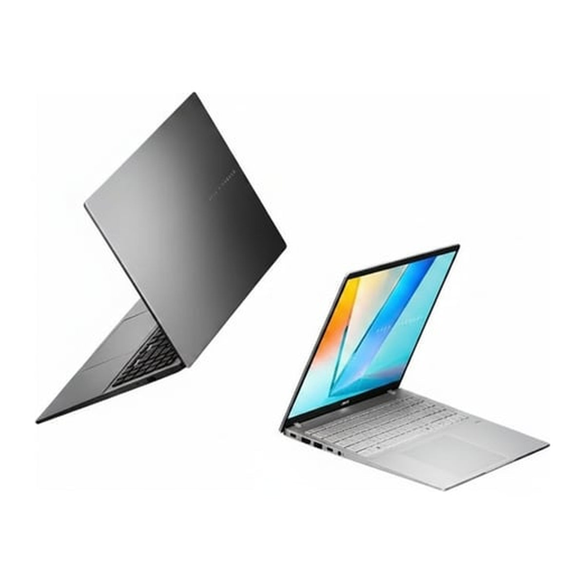 ASUS Vivobook S16 OLED S3607AA-SH025W (90NB1731-M00DR0)