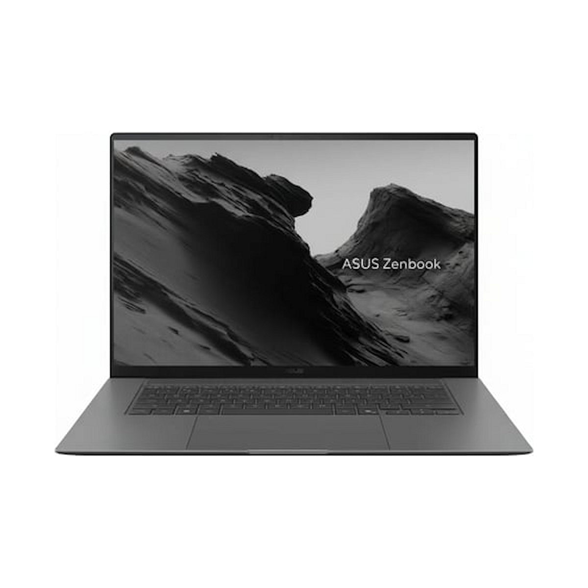 ASUS Zenbook S 16 OLED UM5606GA-SS661W (90NB17H5-M00XD0)