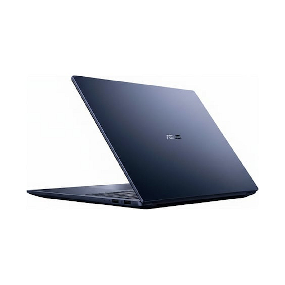 ASUS Zenbook 14 OLED UX3480AA-U1228W (90NB1941-M00MW0)