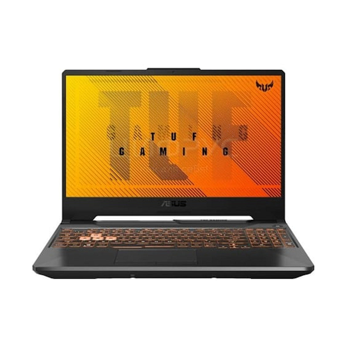 ASUS TUF FA506NCG-HN330W (90NR0JF7-M00V20)