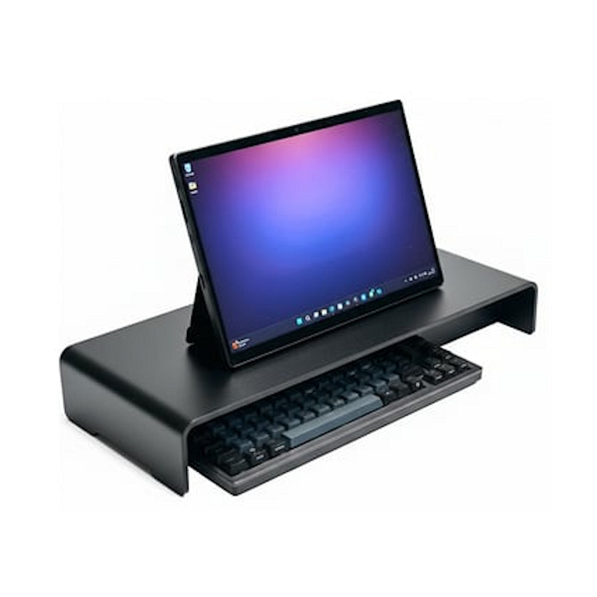ASUS ROG GZ302EA-RU237W (90NR0JY1-M00H00)