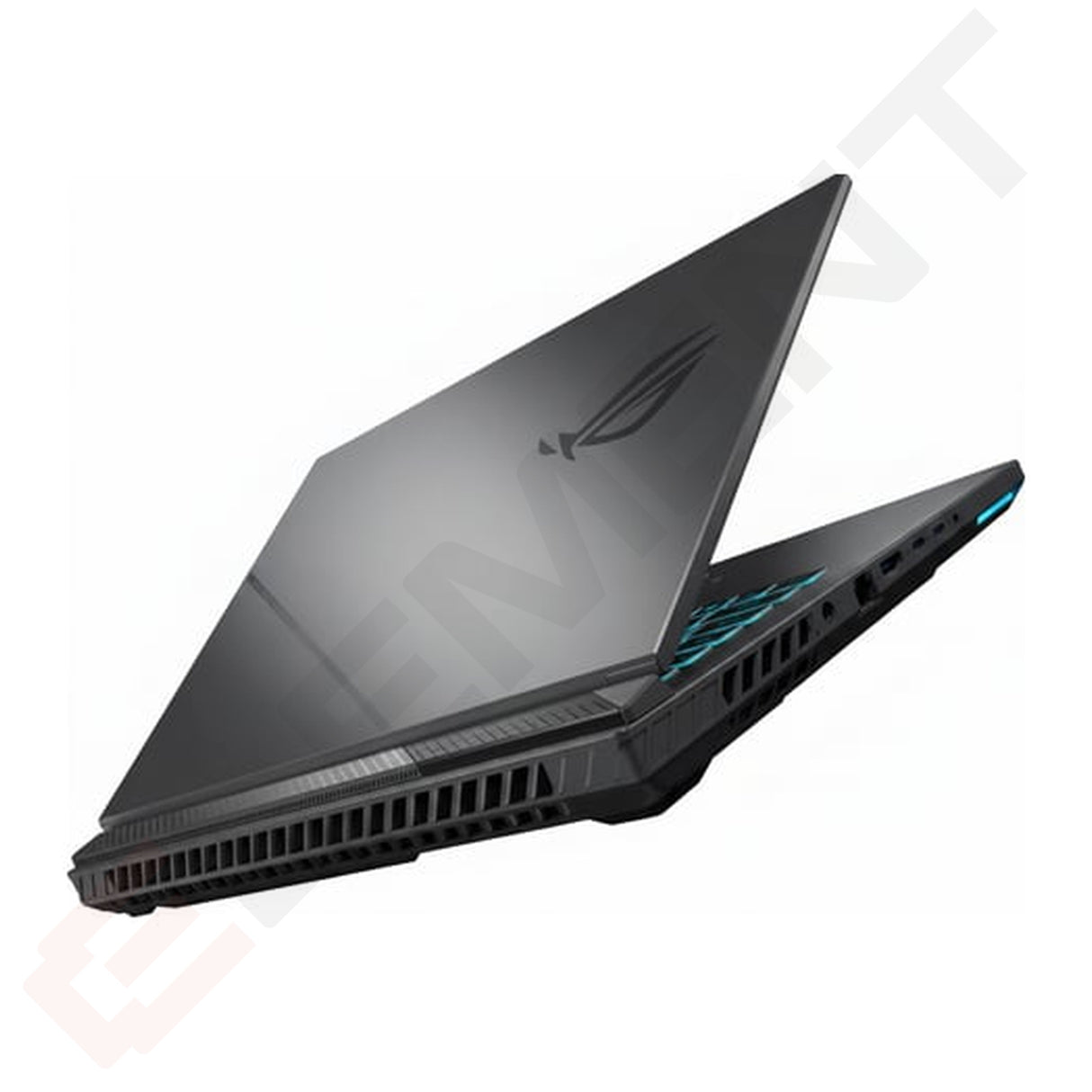 ASUS ROG Strix G614FM-TS136W (90NR0L17-M00620)