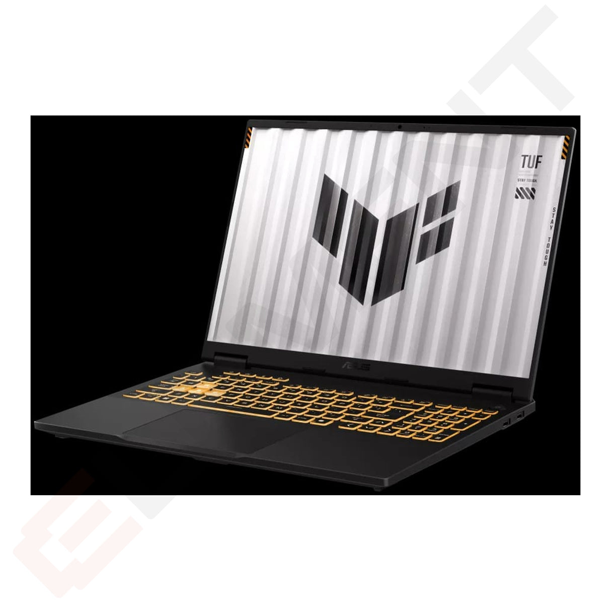 ASUS TUF FX608JHI-TU214 (90NR0NA1-M00BF0)