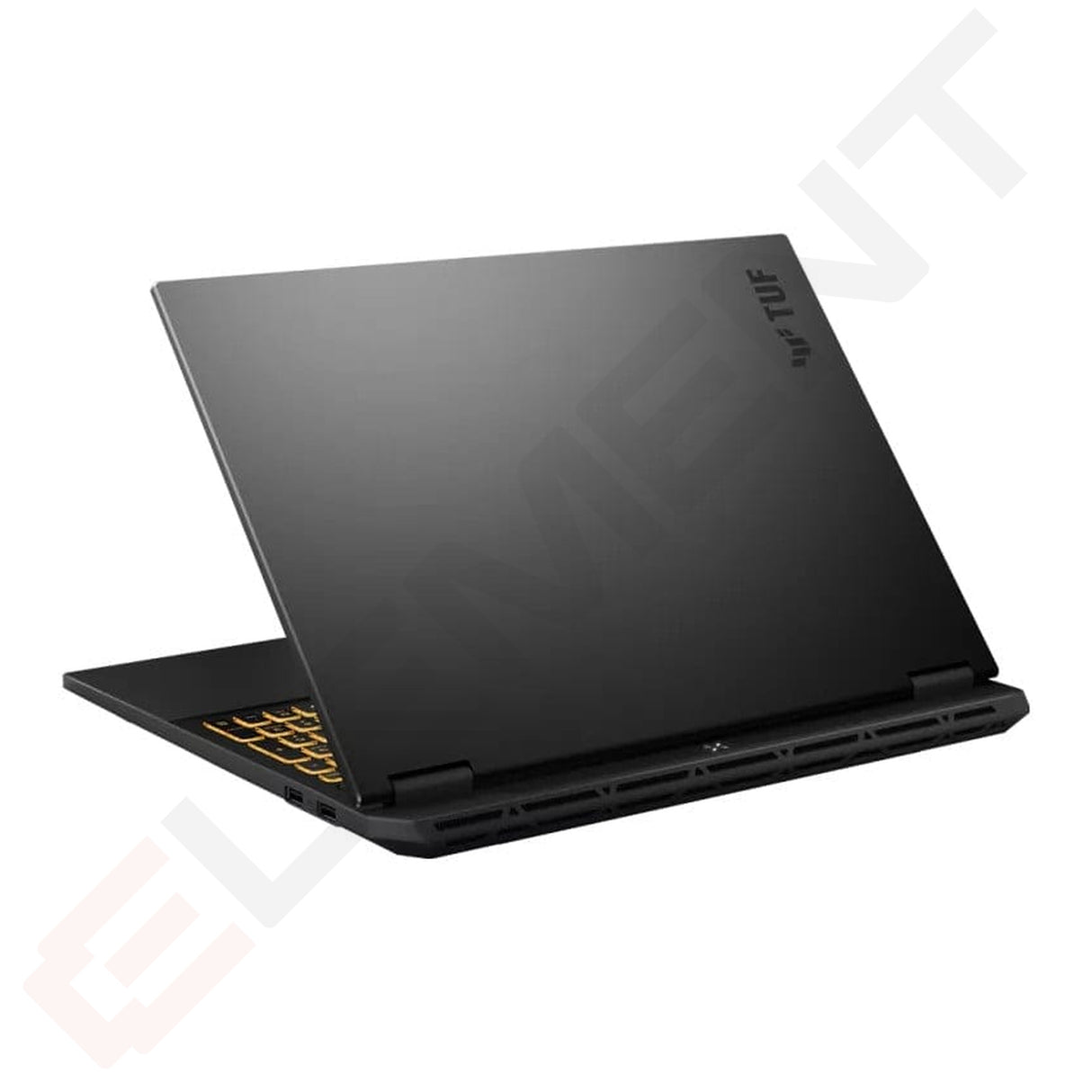 ASUS TUF FX608JHI-TU254 (90NR0NA1-M00D70)
