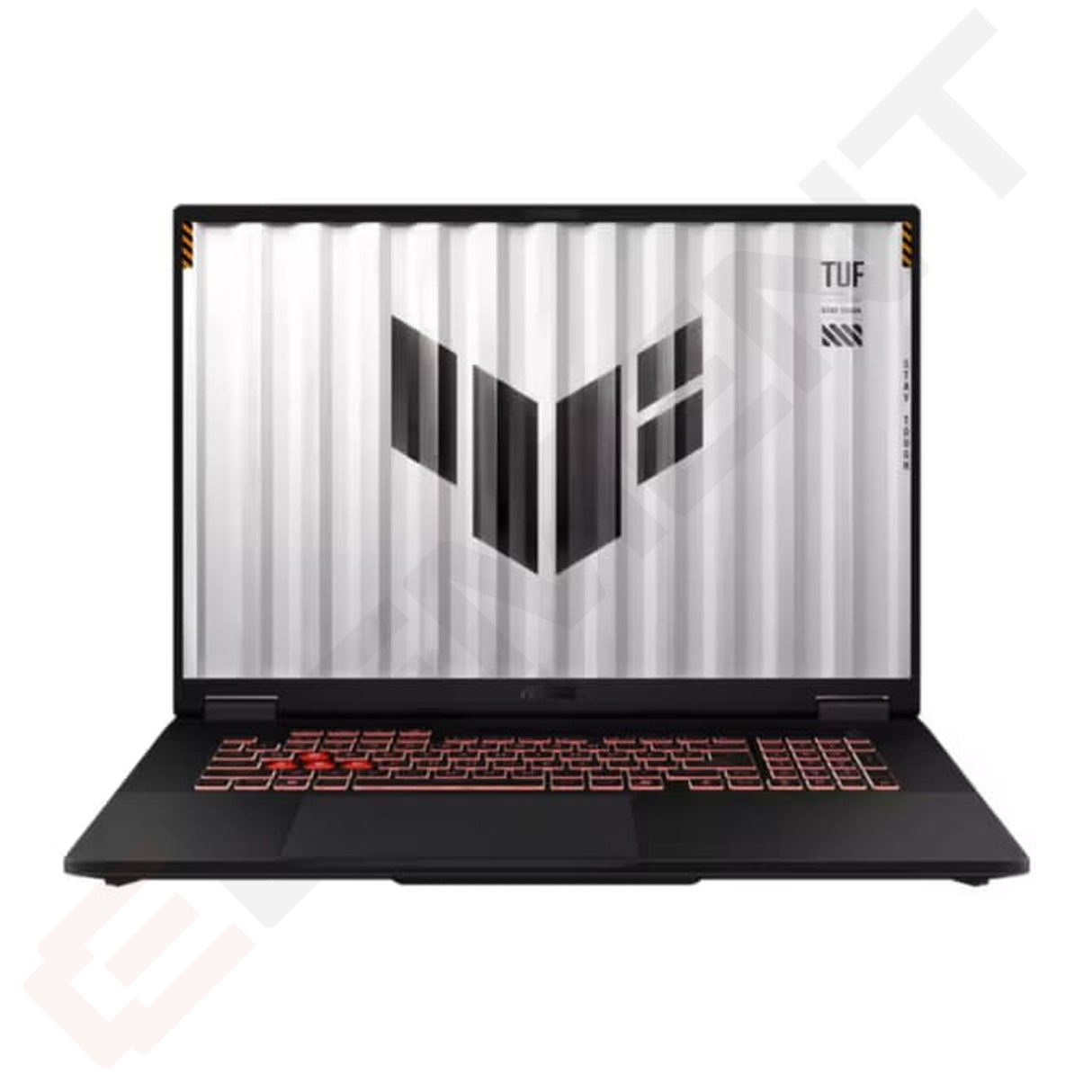 ASUS TUF Gaming FA808UH-S8033 (90NR0NM1-M001R0)