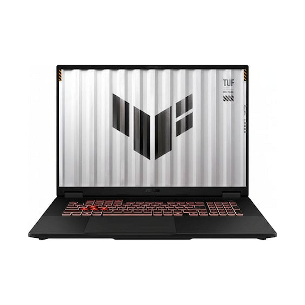 ASUS TUF FA808UM-S8258W (90NR0NN1-M00FA0)