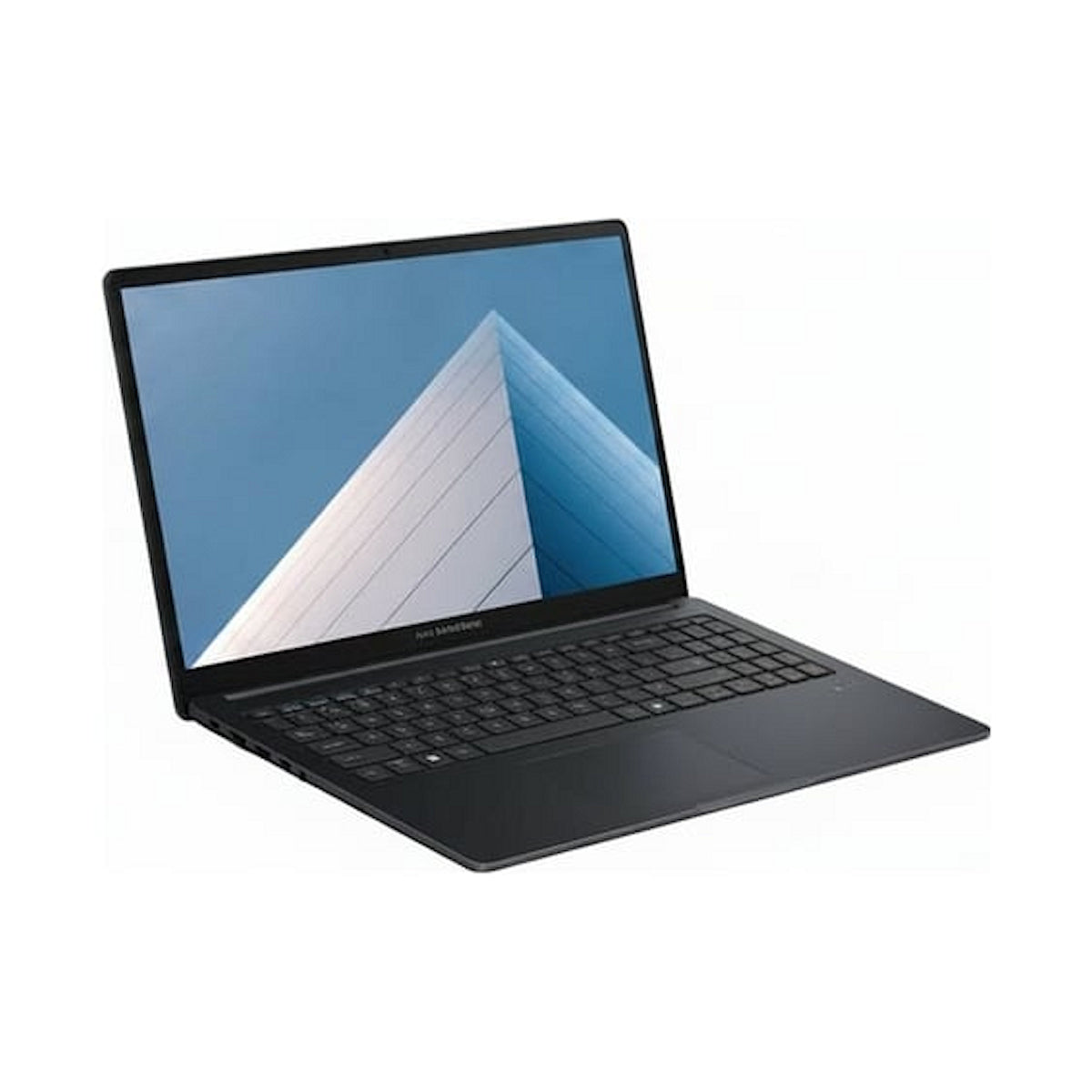 ASUS ExpertBook B1 B1503CVA-S78826 (90NX0801-M0A4E0)