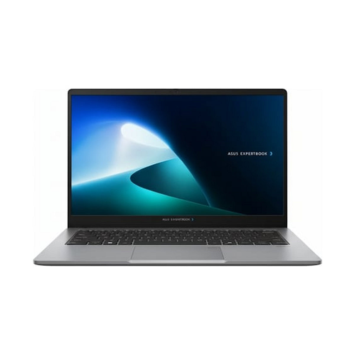 ASUS ExpertBook Essential 14 P1403CVA-S62185W (90NX0871-M02JL0)