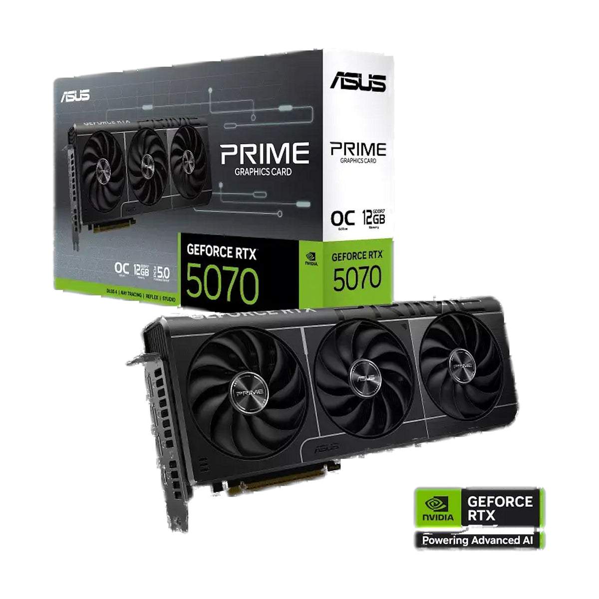 ASUS ROG STRIX X670E-E GAMING (90YV0M10-M0NA00)