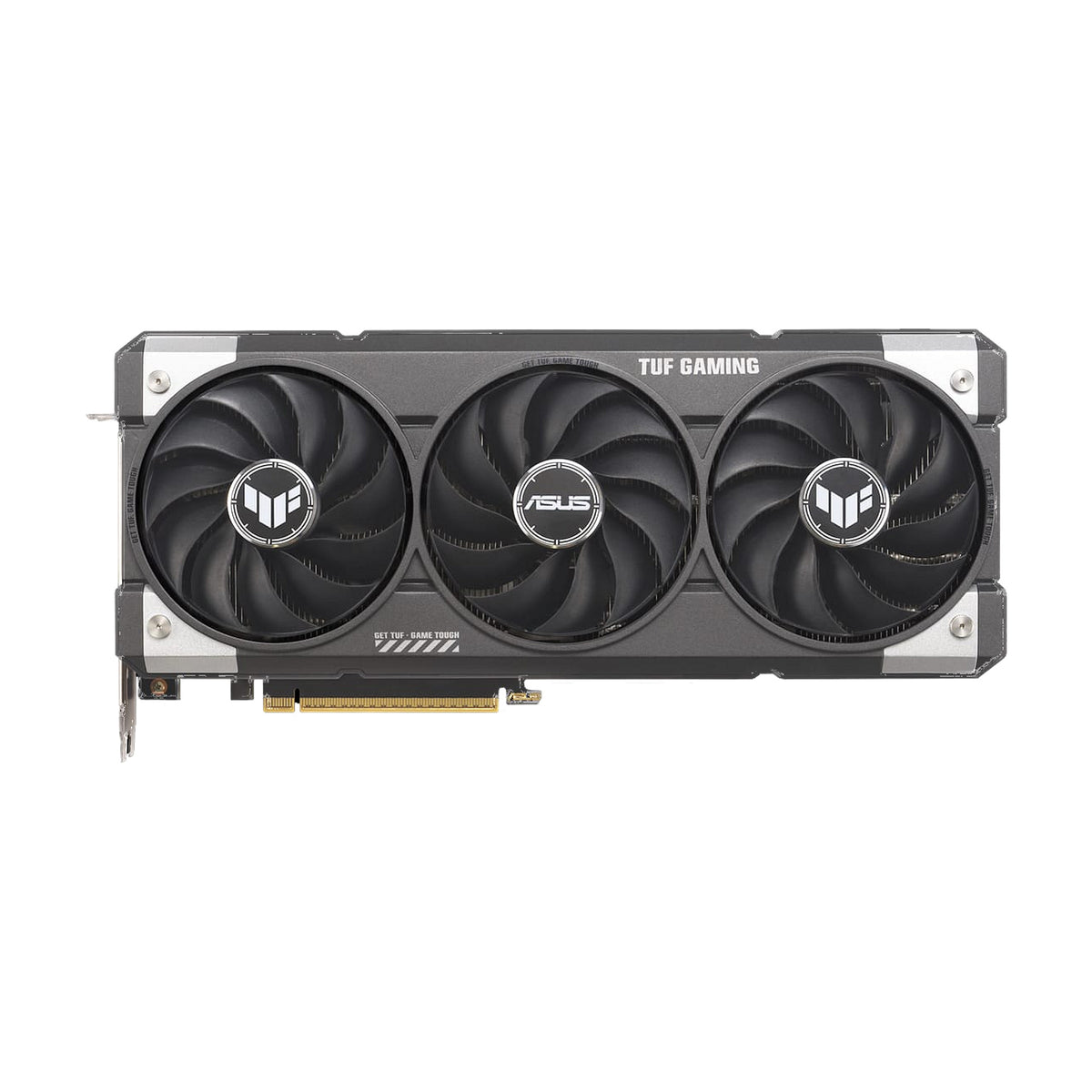 ASUS TUF-RTX5060TI-GAMING (90YV0MG0-M0NA00)