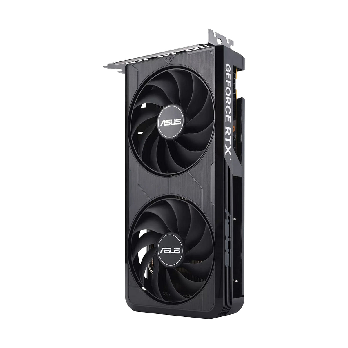 ASUS Dual GeForce RTX 5060 EVO Bulk Pack (90YV0NS0-M0NB00)