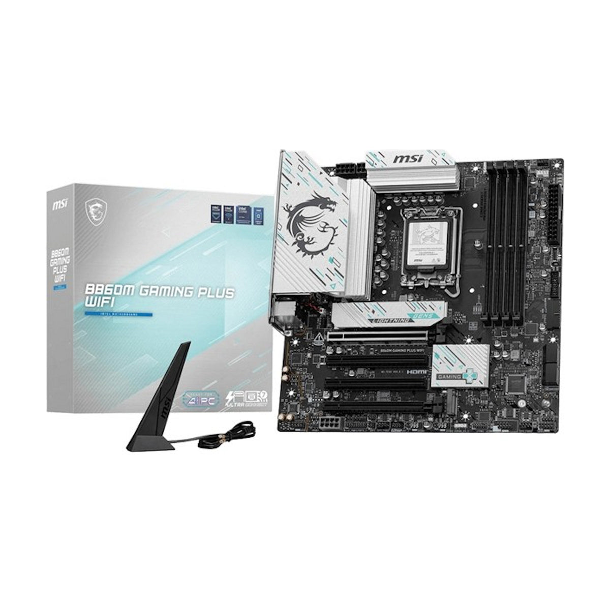 MSI (911-7E42-003)