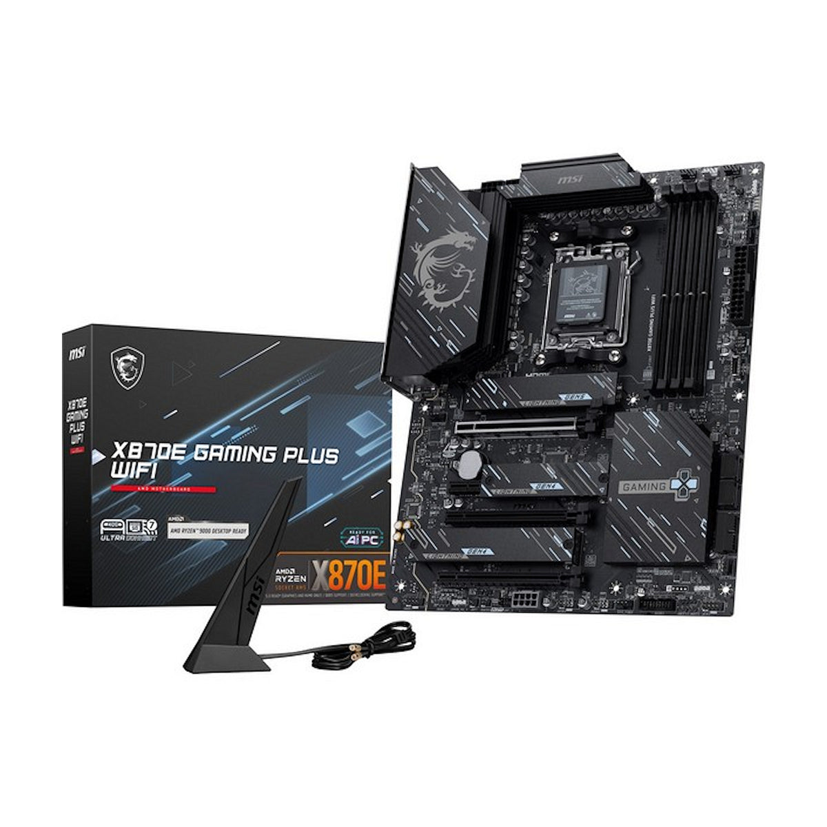 MSI (911-7E70-001)
