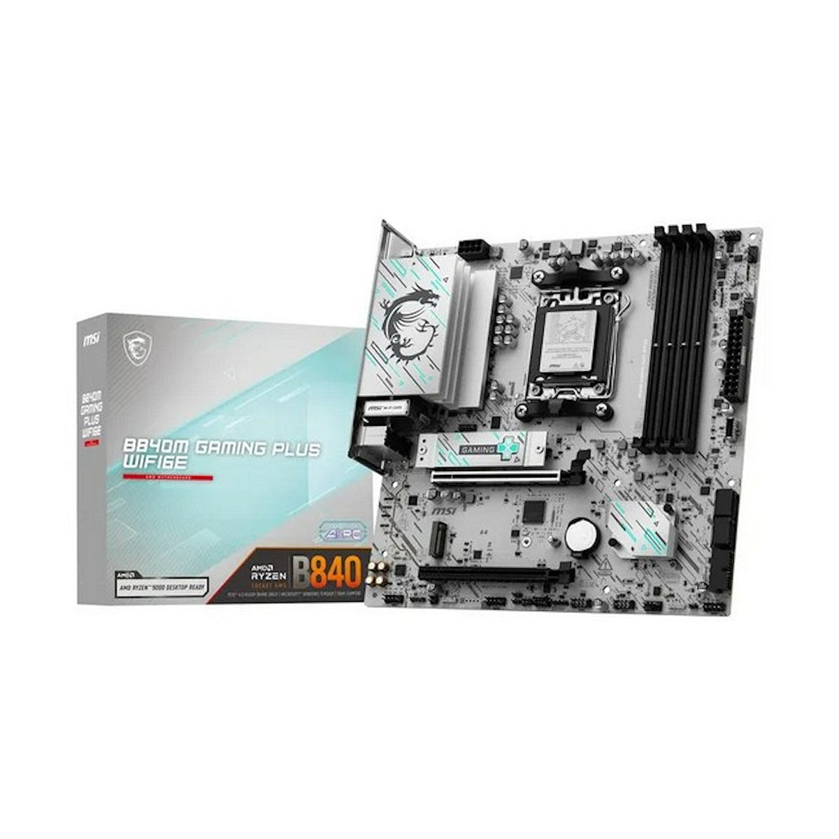MSI (911-7E77-003)