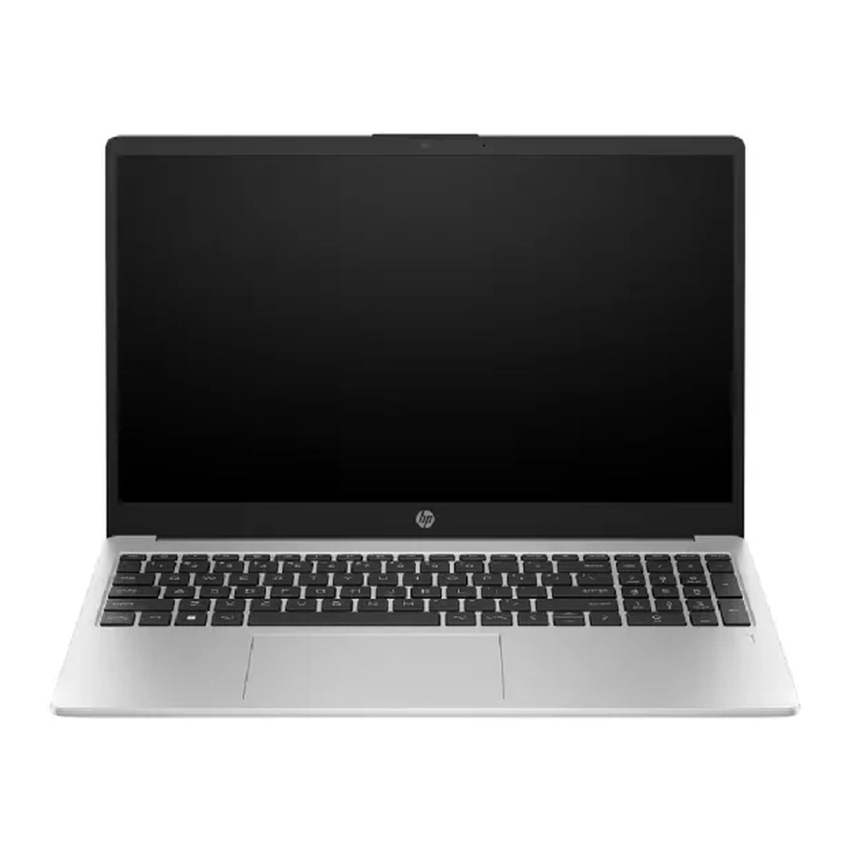 HP 250 G10 (9C0K0EA#UUQ)