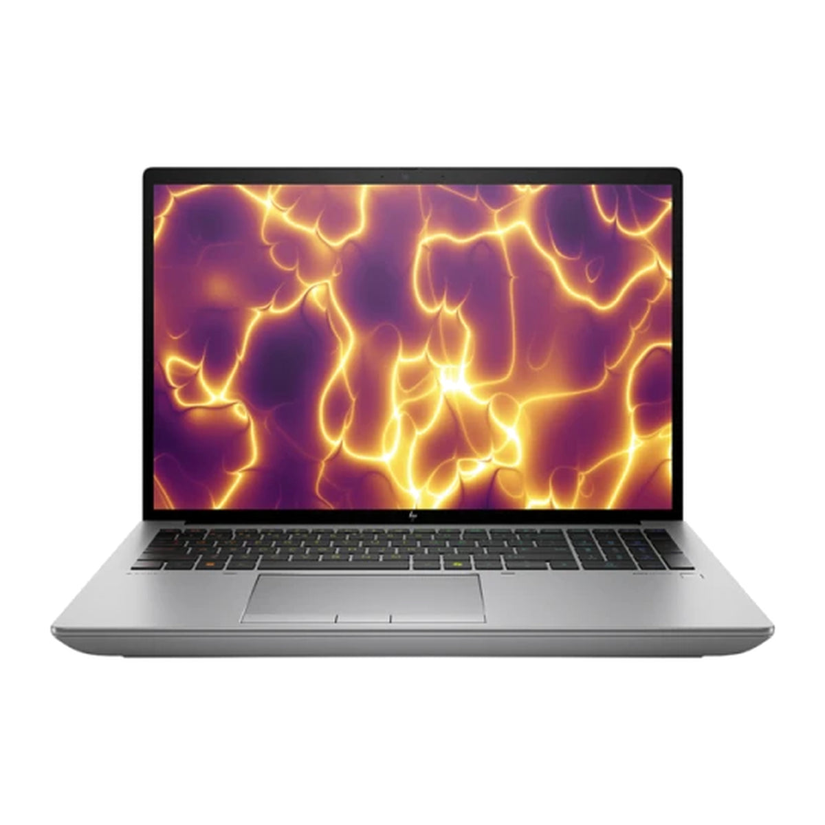HP ZBook Fury 16 G11 (9C595AV)
