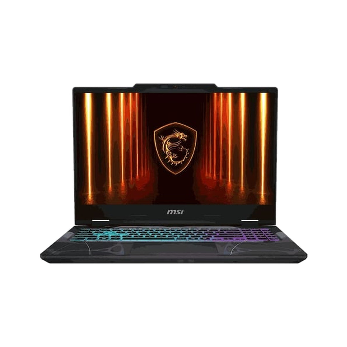 MSI Cyborg 15 (9S7-15Q342-1251)
