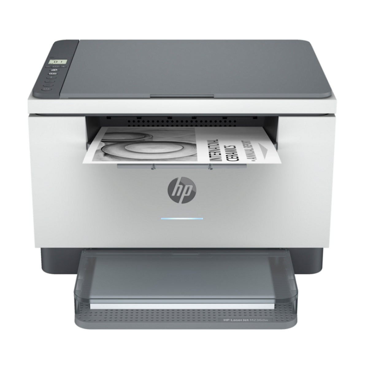 HP LaserJet M236dw (9YF95A)