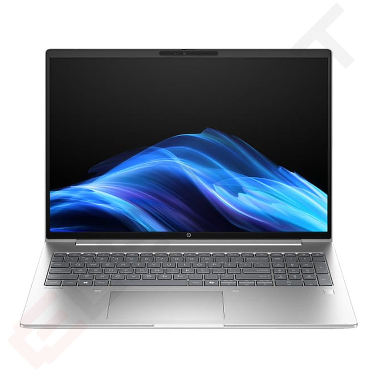 HP EliteBook 8 G1i (AD2Y9ET)
