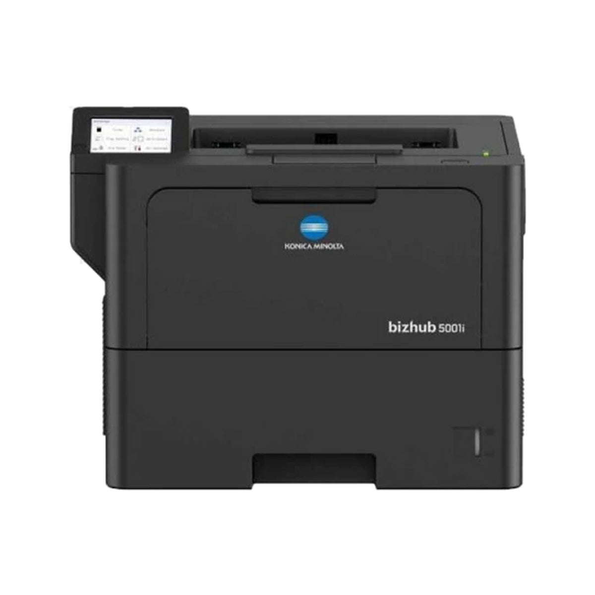Konica Minolta Minolta (AF27021)