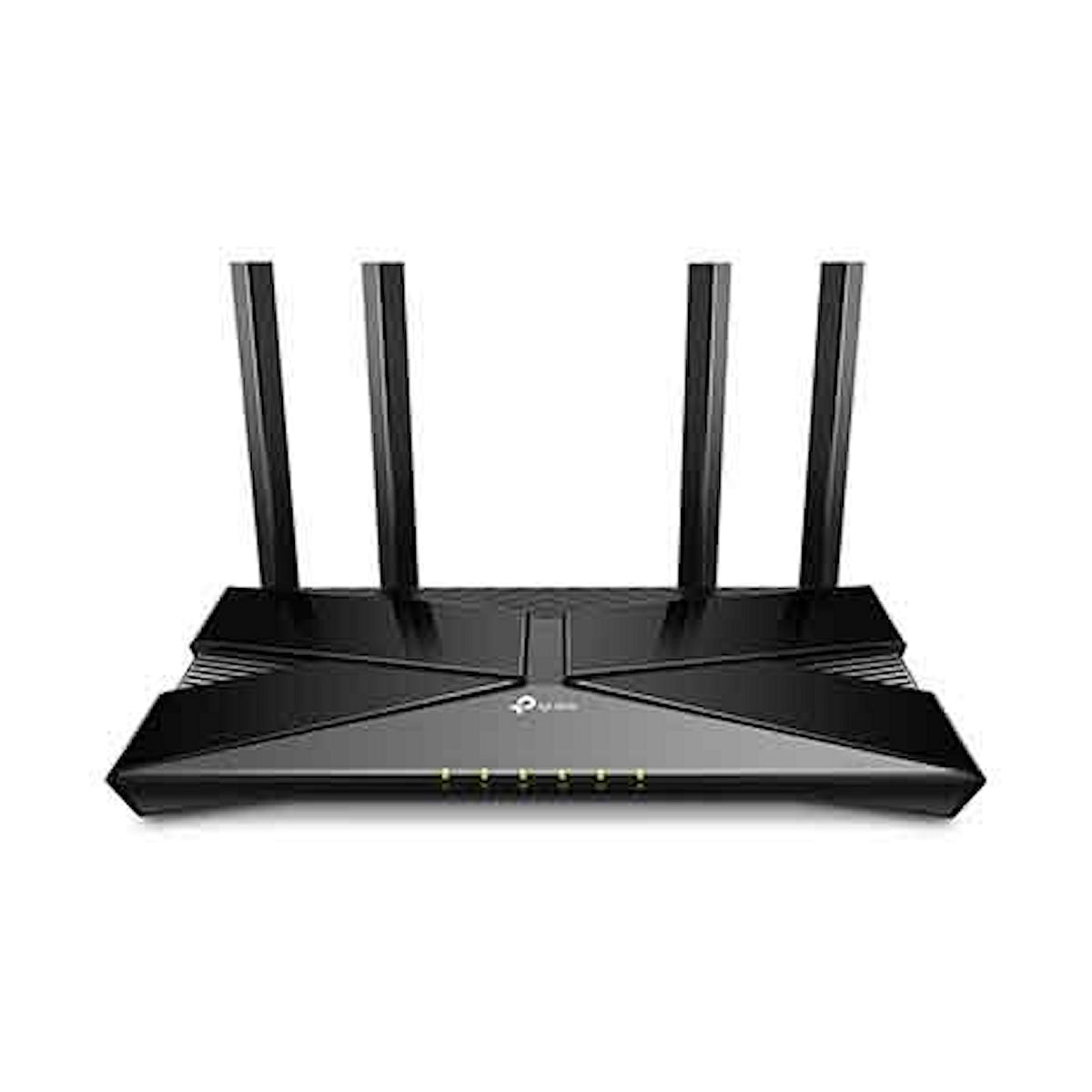 TP-Link Archer AX23
